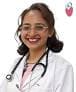 Dr. Mansi Sharma - Gynecologist (Kharadi)