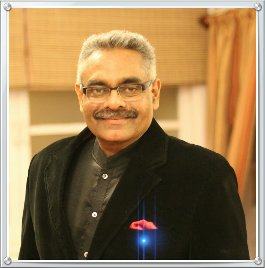 Dr. Siddharth Dagli - Cardiologist (Breach Candy)