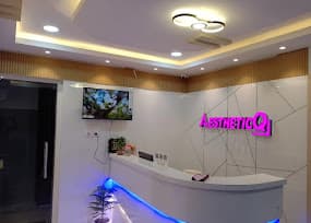 AestheticQ- Skin & Hair clinic