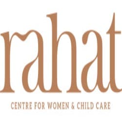 Rahat Hospitals